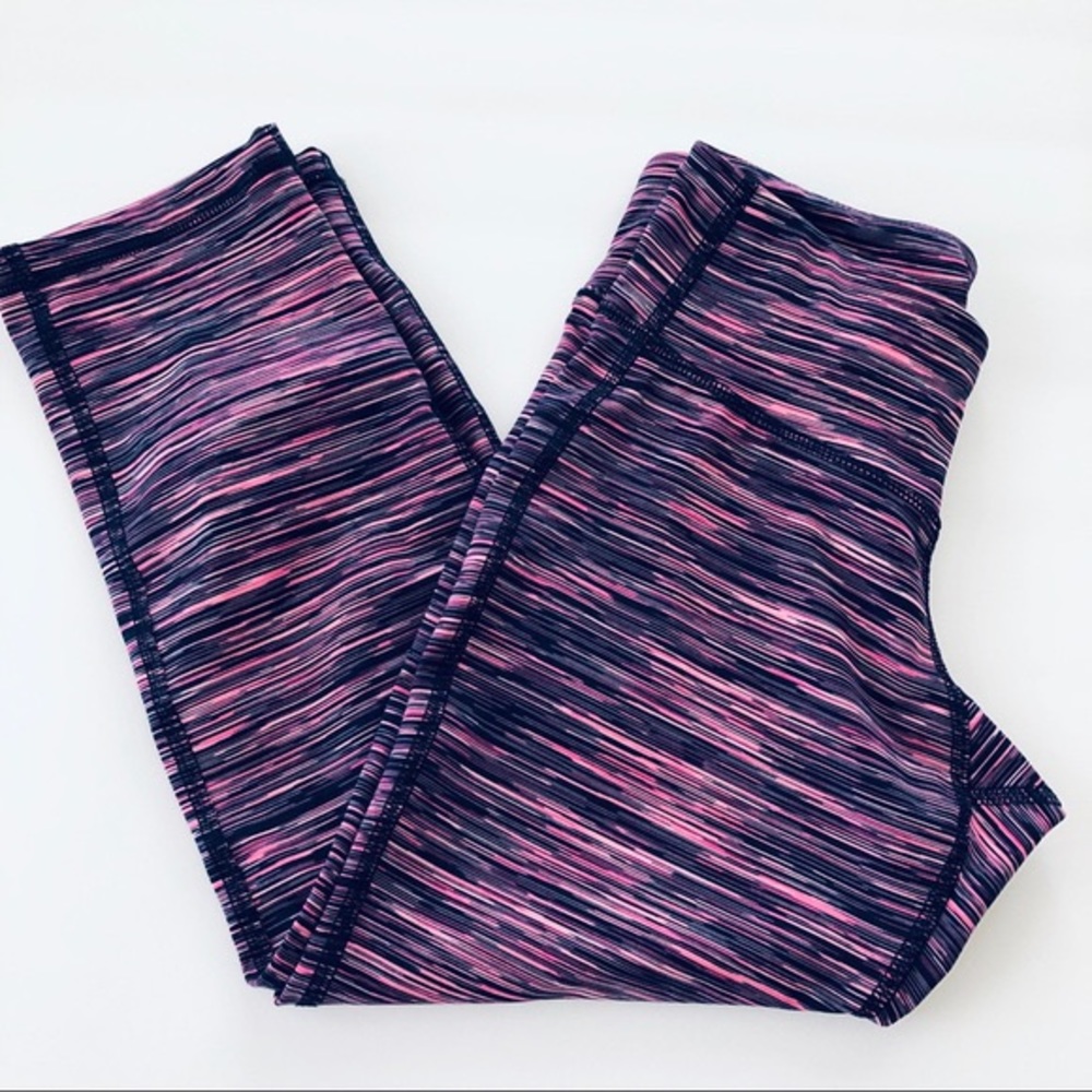 Old navy active go dry full length leggings